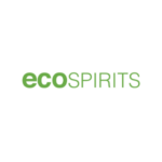 ECOSPIRITS