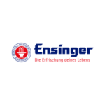 ENSINGER