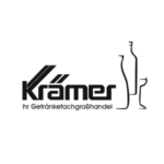 Kaemer