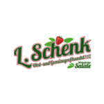 Schenk