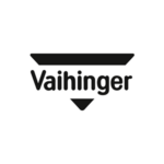 Vaihinger