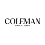 coleman