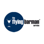 flyingbarmen