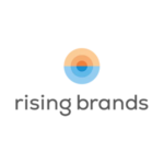 rising brands