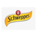 schweppes