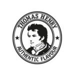 thomas henry