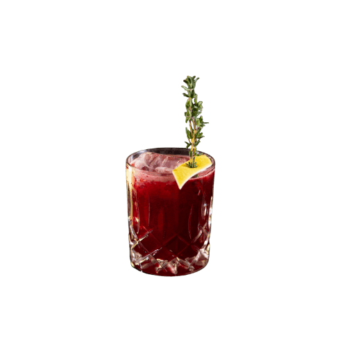 Thirty Seats aus Karlsruhe – deine Speakeasy-Bar für echte Genussmomente