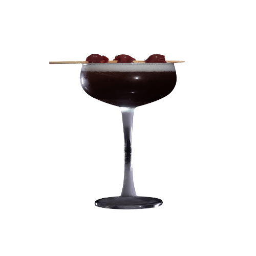 Thirty Seats aus Karlsruhe – deine Speakeasy-Bar für echte Genussmomente