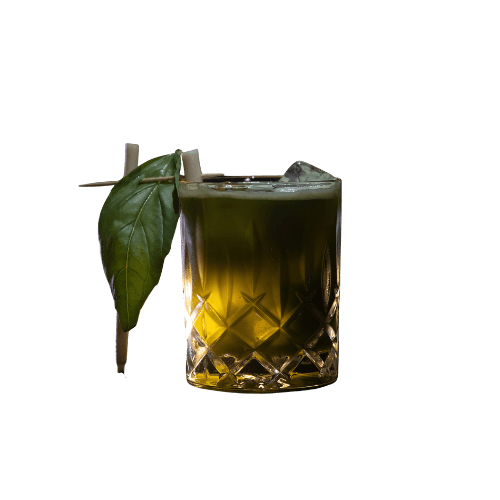 Thirty Seats aus Karlsruhe – deine Speakeasy-Bar für echte Genussmomente