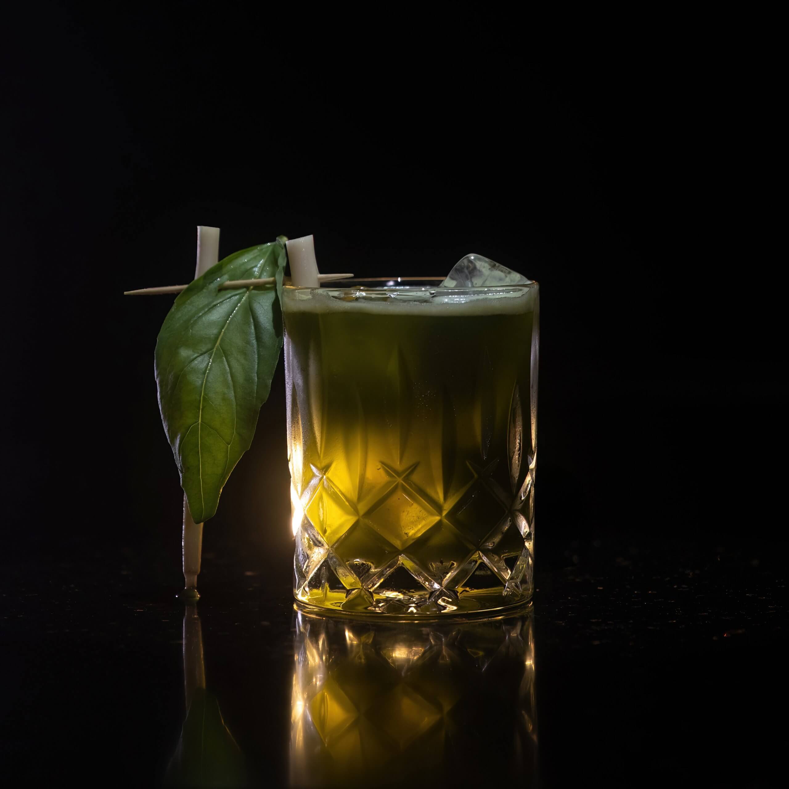 Thirty Seats aus Karlsruhe – deine Speakeasy-Bar für echte Genussmomente