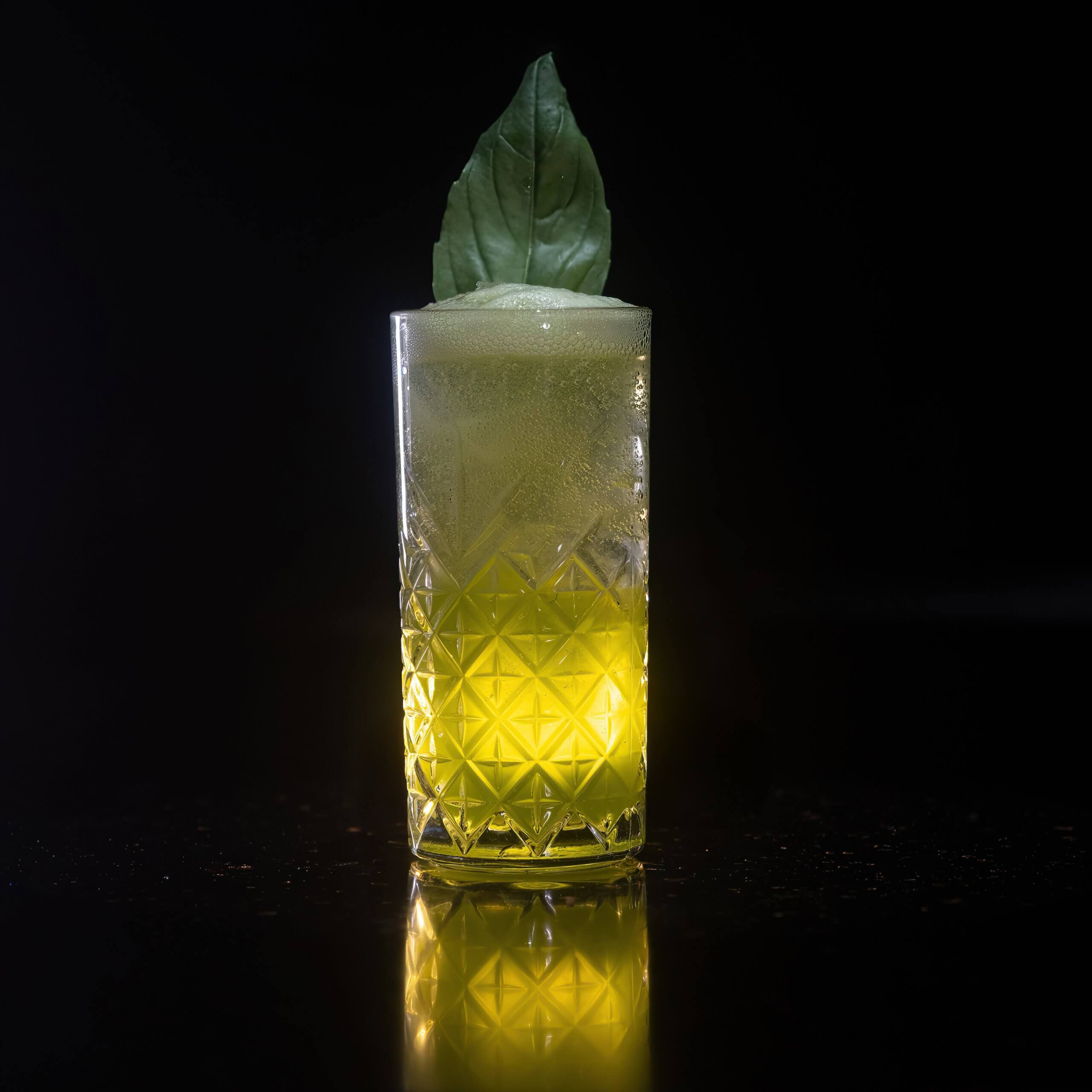 Thirty Seats aus Karlsruhe – deine Speakeasy-Bar für echte Genussmomente