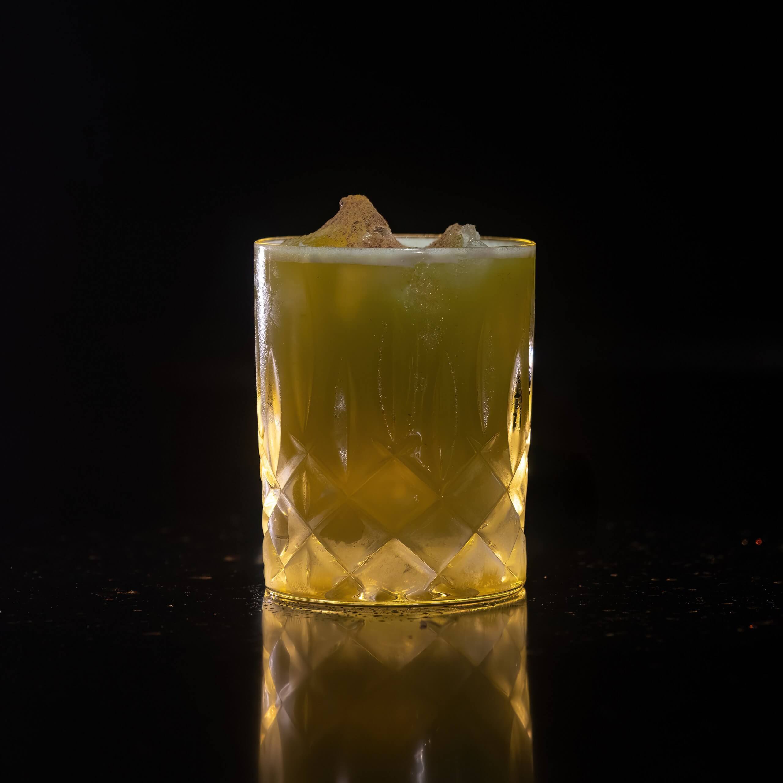 Thirty Seats aus Karlsruhe – deine Speakeasy-Bar für echte Genussmomente