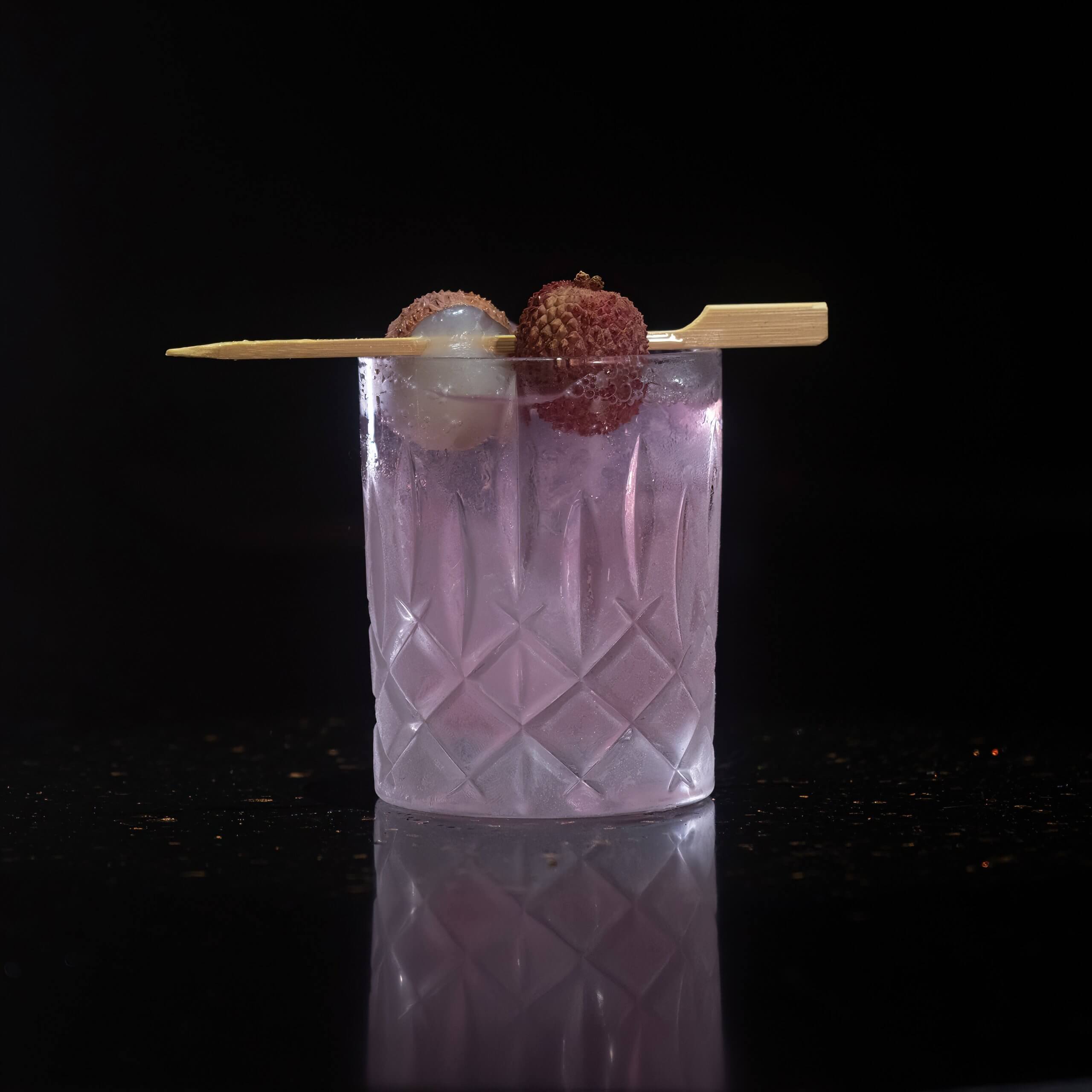 Thirty Seats aus Karlsruhe – deine Speakeasy-Bar für echte Genussmomente