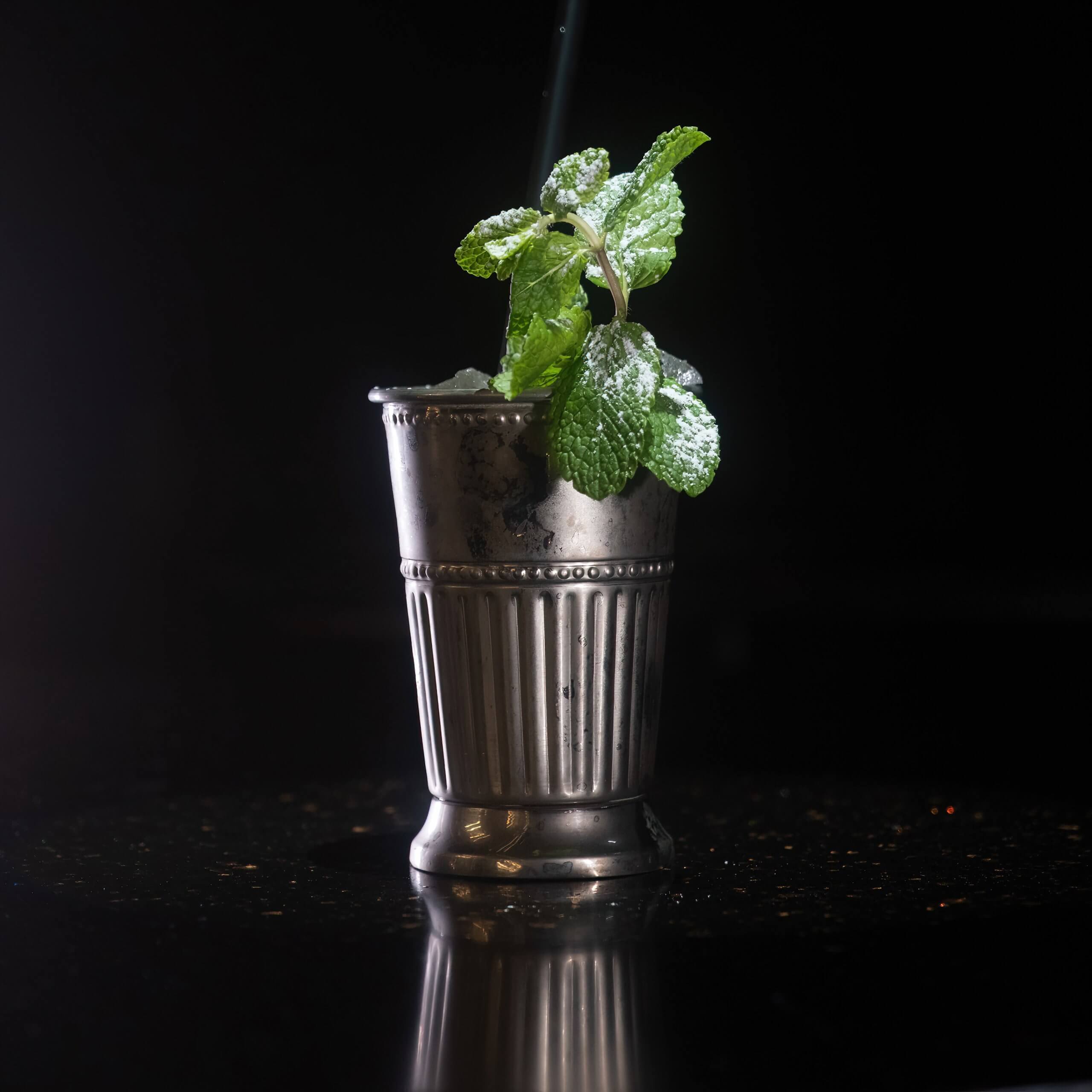 Thirty Seats aus Karlsruhe – deine Speakeasy-Bar für echte Genussmomente