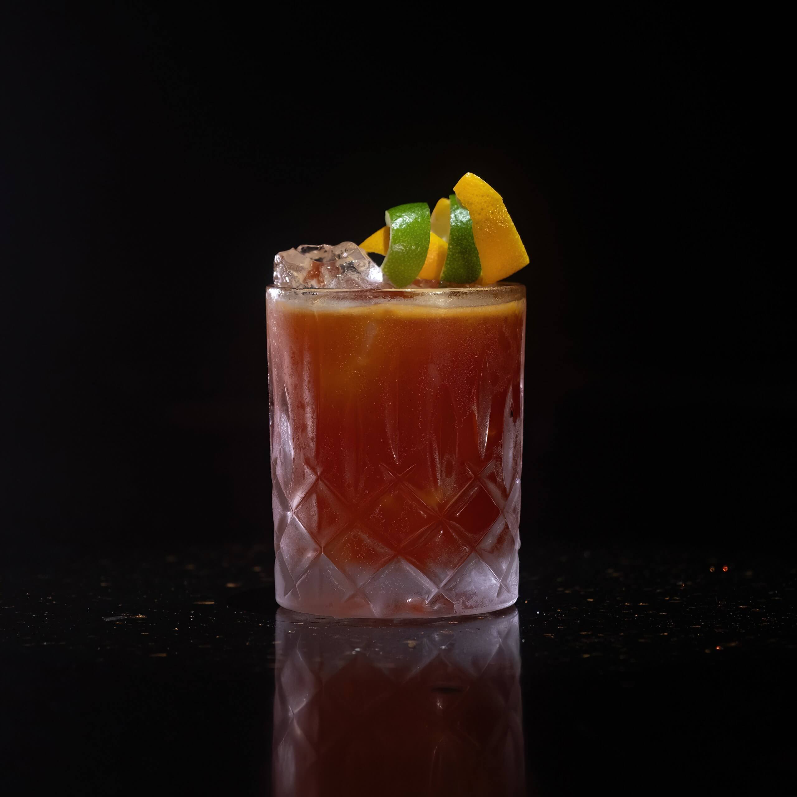 Thirty Seats aus Karlsruhe – deine Speakeasy-Bar für echte Genussmomente