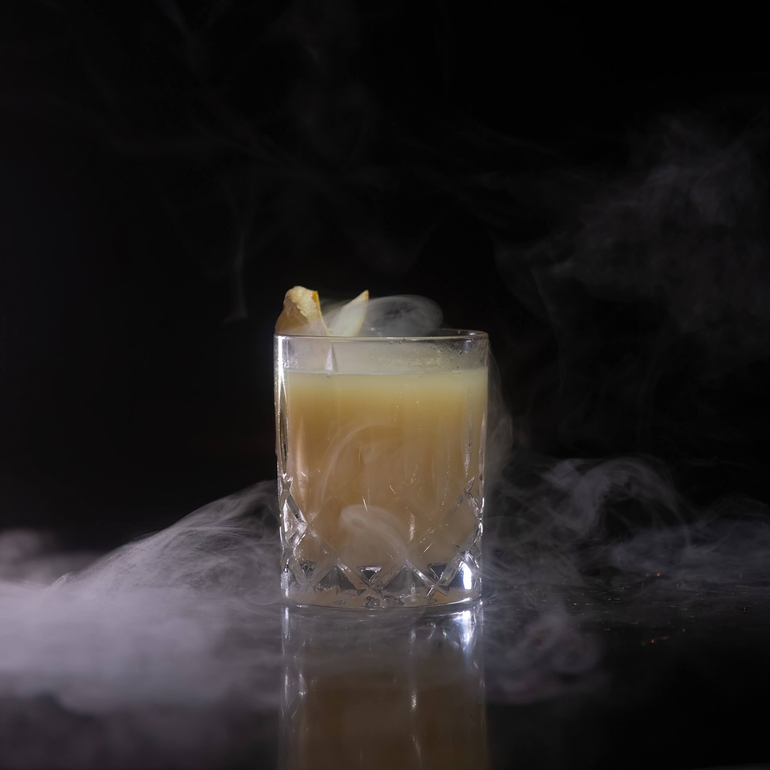 Thirty Seats aus Karlsruhe – deine Speakeasy-Bar für echte Genussmomente