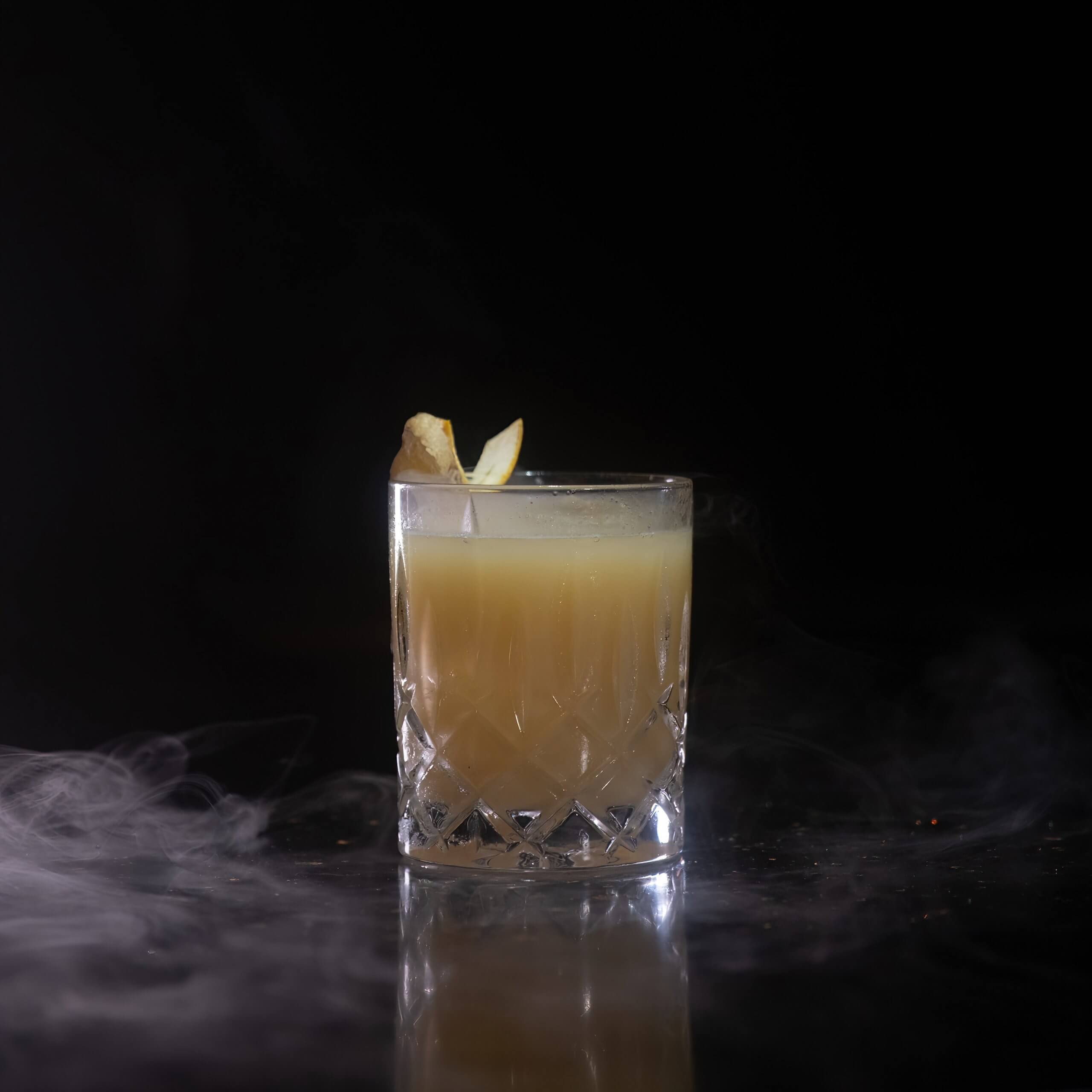 Thirty Seats aus Karlsruhe – deine Speakeasy-Bar für echte Genussmomente