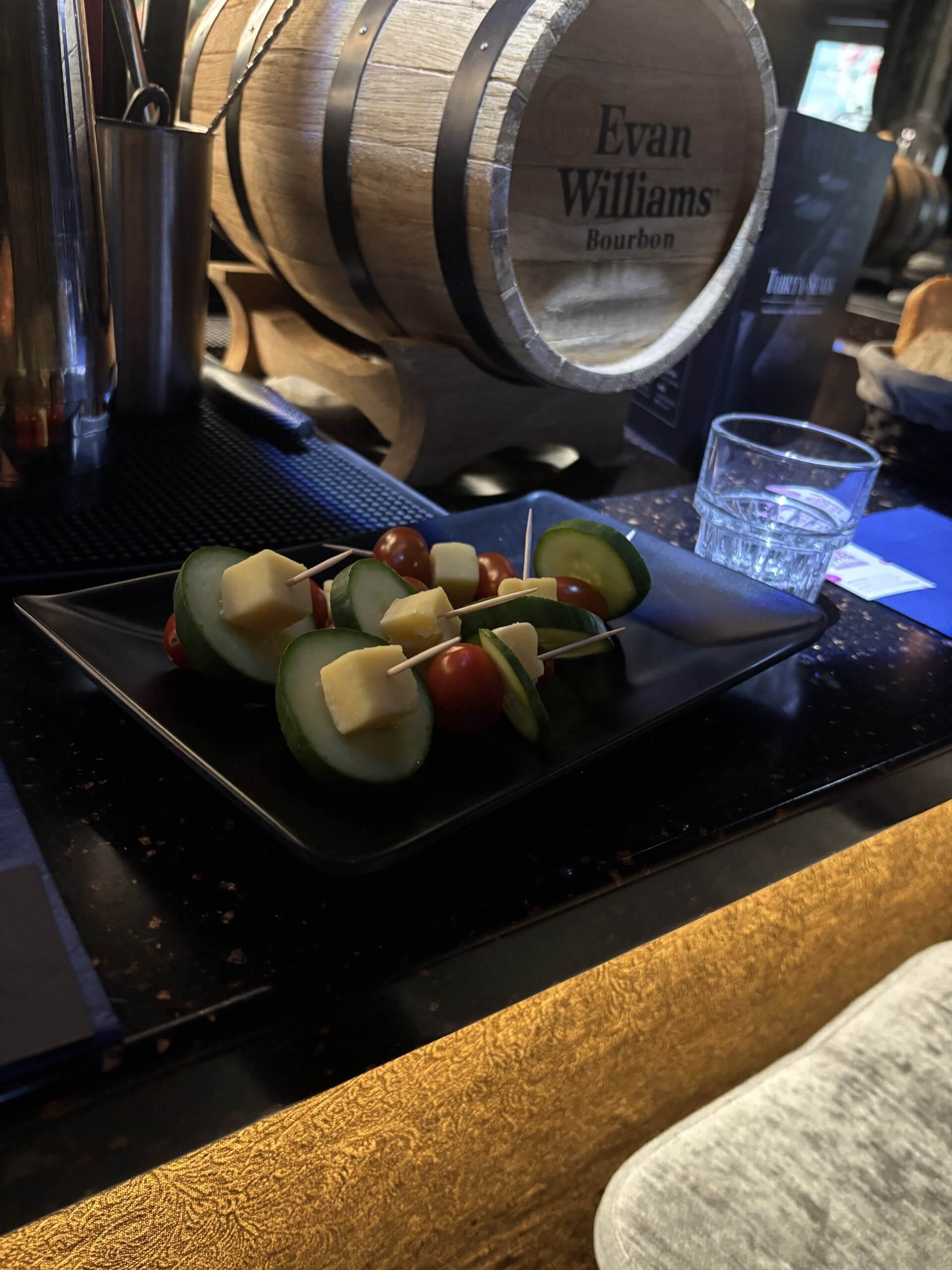 Thirty Seats aus Karlsruhe – deine Speakeasy-Bar für echte Genussmomente