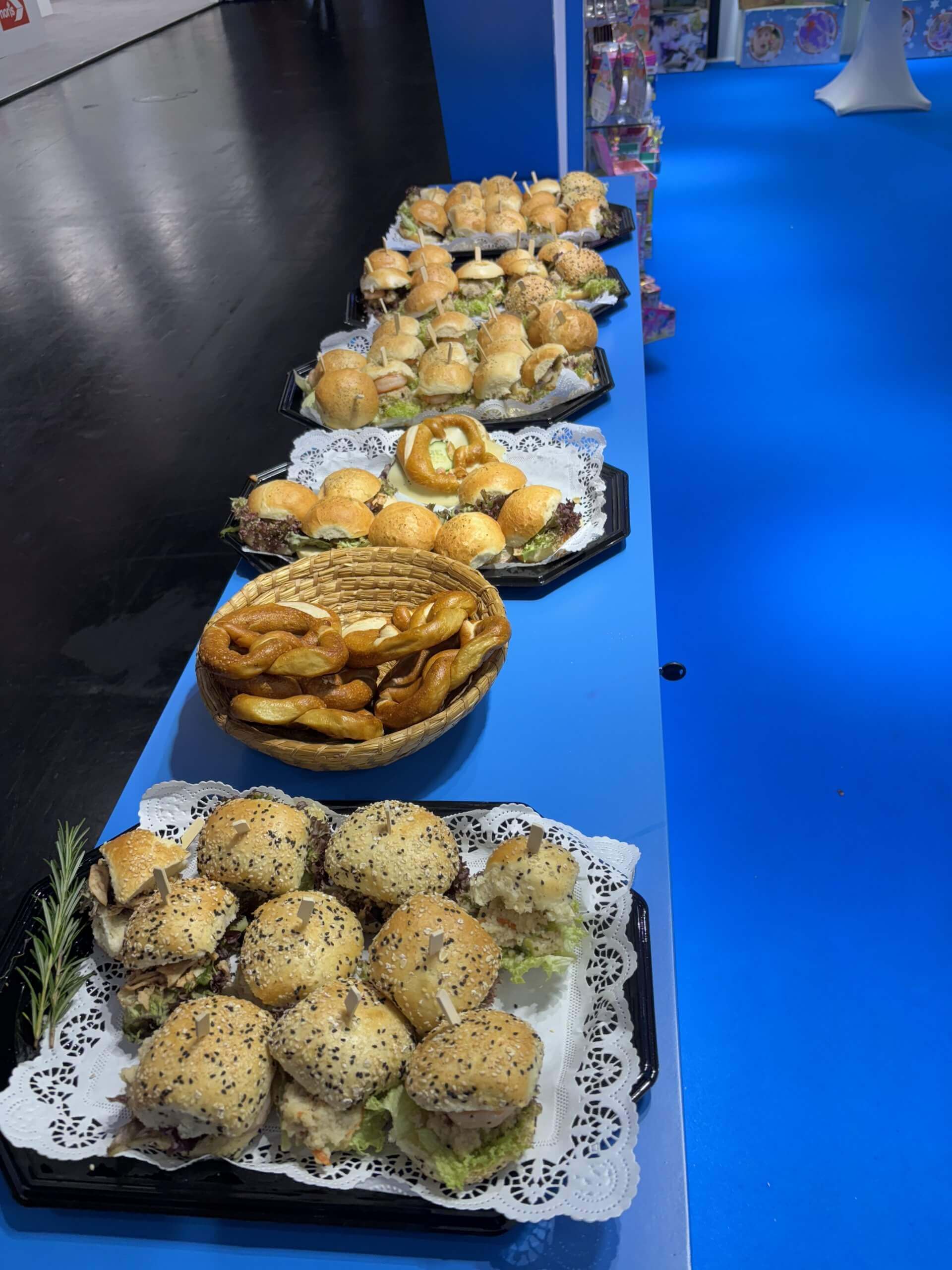 Thirty Seats aus Karlsruhe – deine Speakeasy-Bar für echte Genussmomente