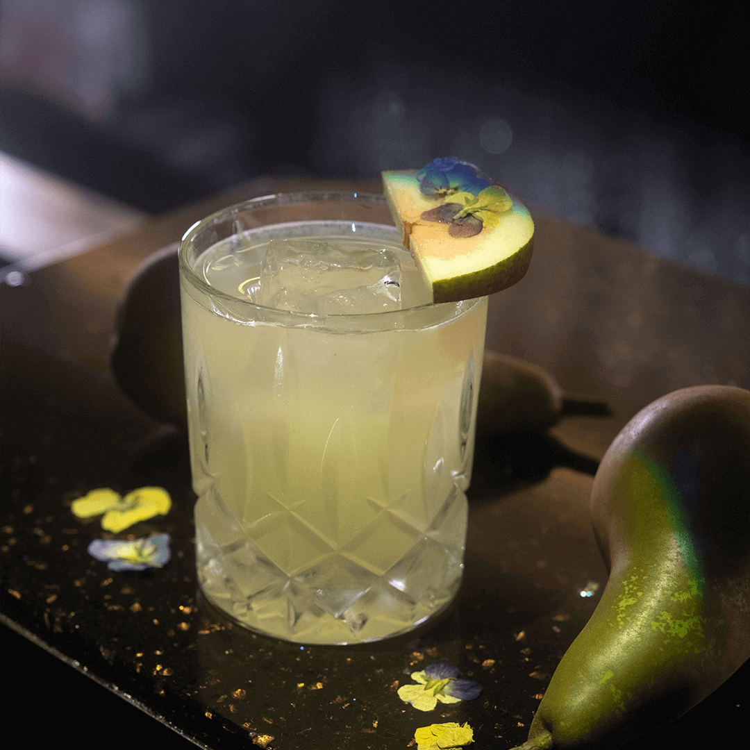 Thirty Seats aus Karlsruhe – deine Speakeasy-Bar für echte Genussmomente