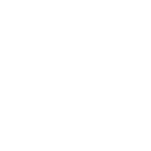 Thirty Seats aus Karlsruhe – deine Speakeasy-Bar für echte Genussmomente