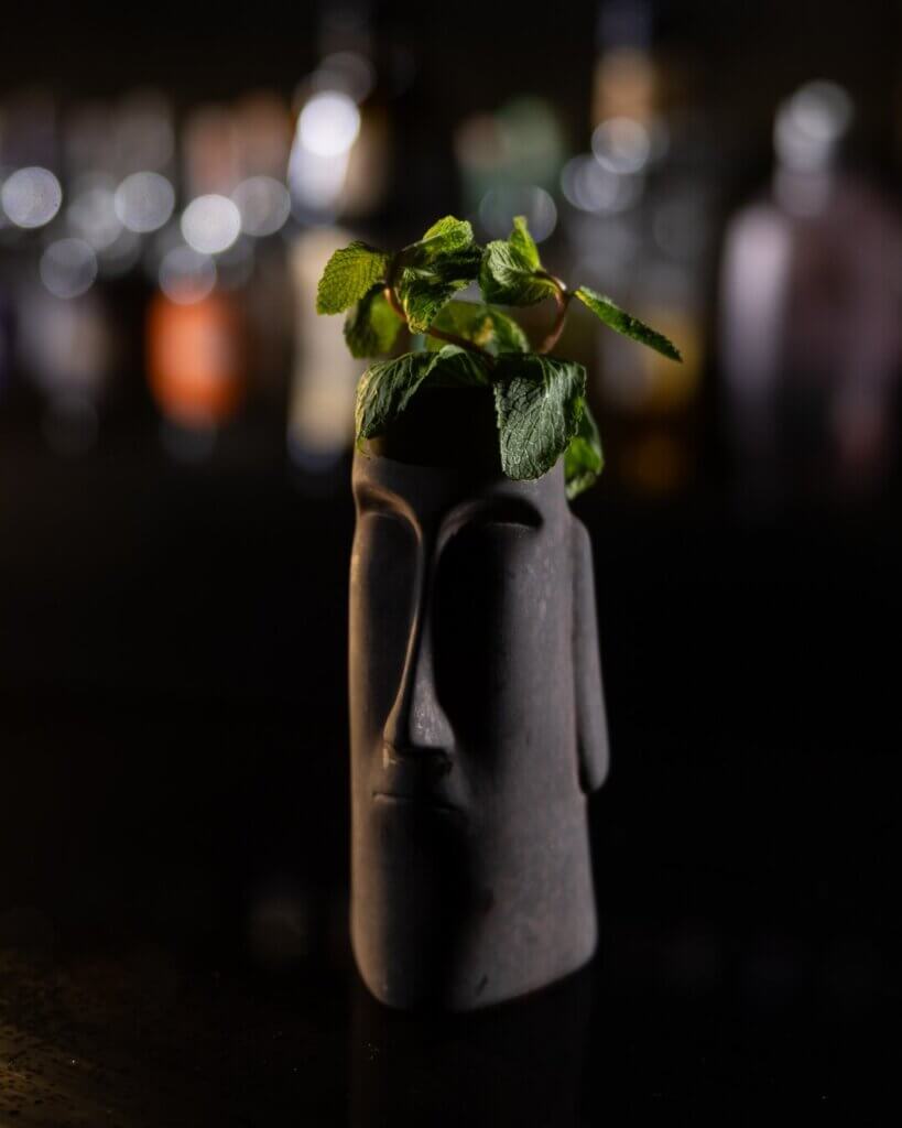 Thirty Seats aus Karlsruhe – deine Speakeasy-Bar für echte Genussmomente