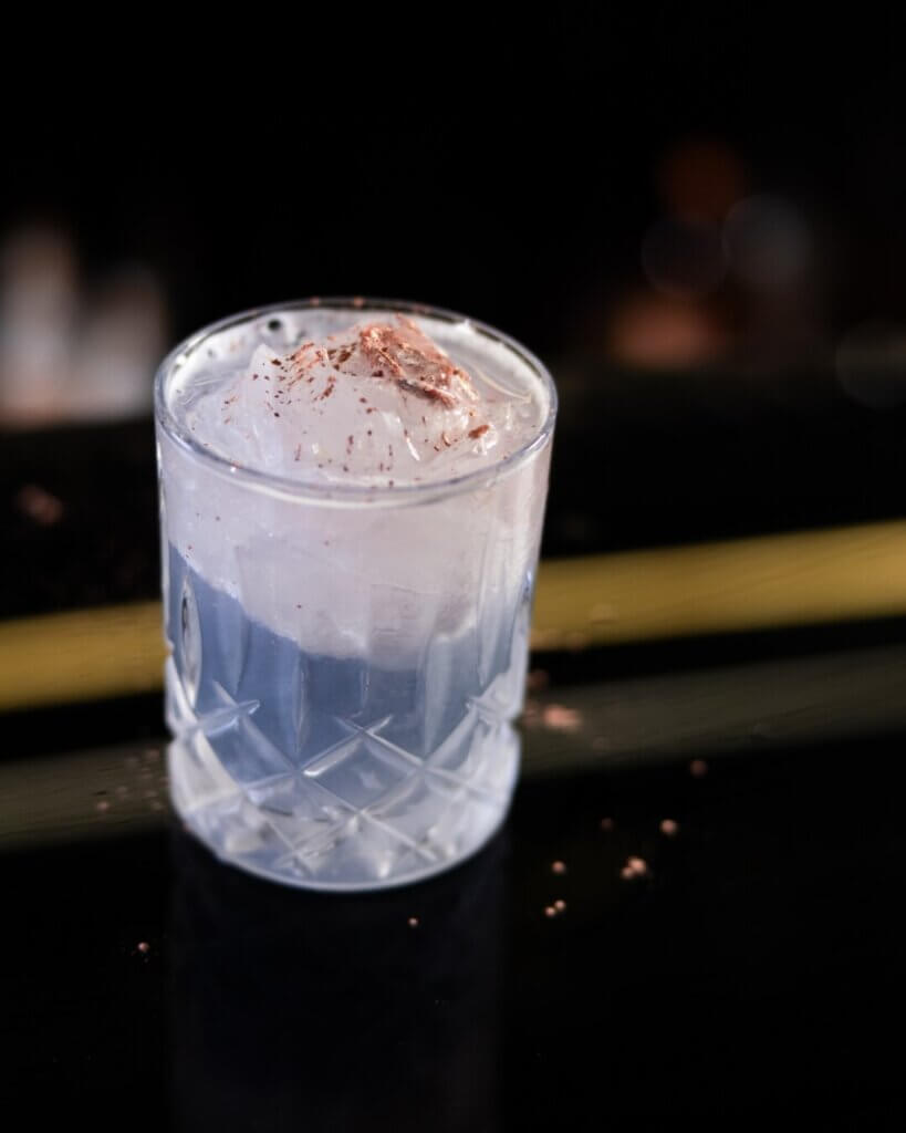 Thirty Seats aus Karlsruhe – deine Speakeasy-Bar für echte Genussmomente